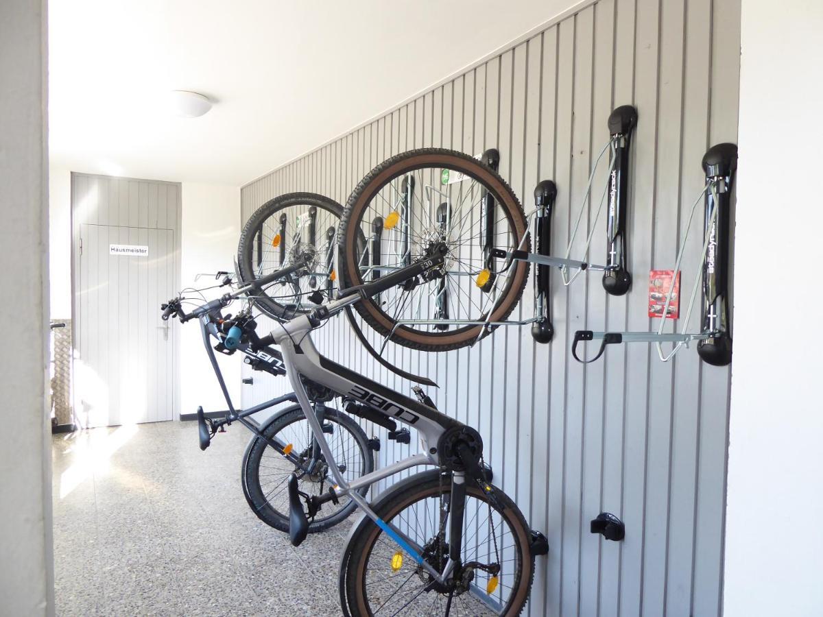 Awayhome Winterberg Ferienwohnung Pool Sauna 5 Pers Wifi Near Bikepark Switch Terrasse Exteriér fotografie