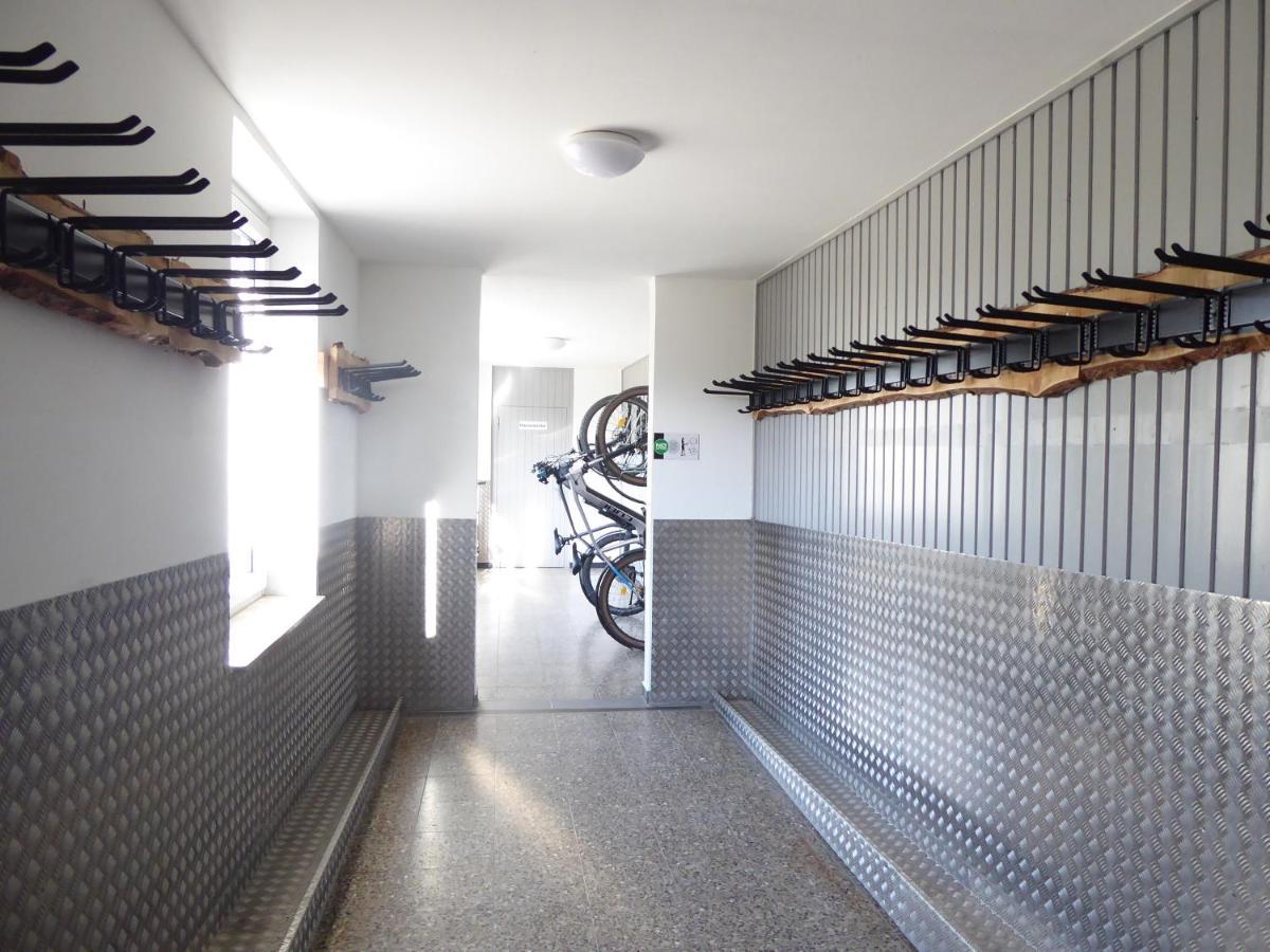 Awayhome Winterberg Ferienwohnung Pool Sauna 5 Pers Wifi Near Bikepark Switch Terrasse Exteriér fotografie