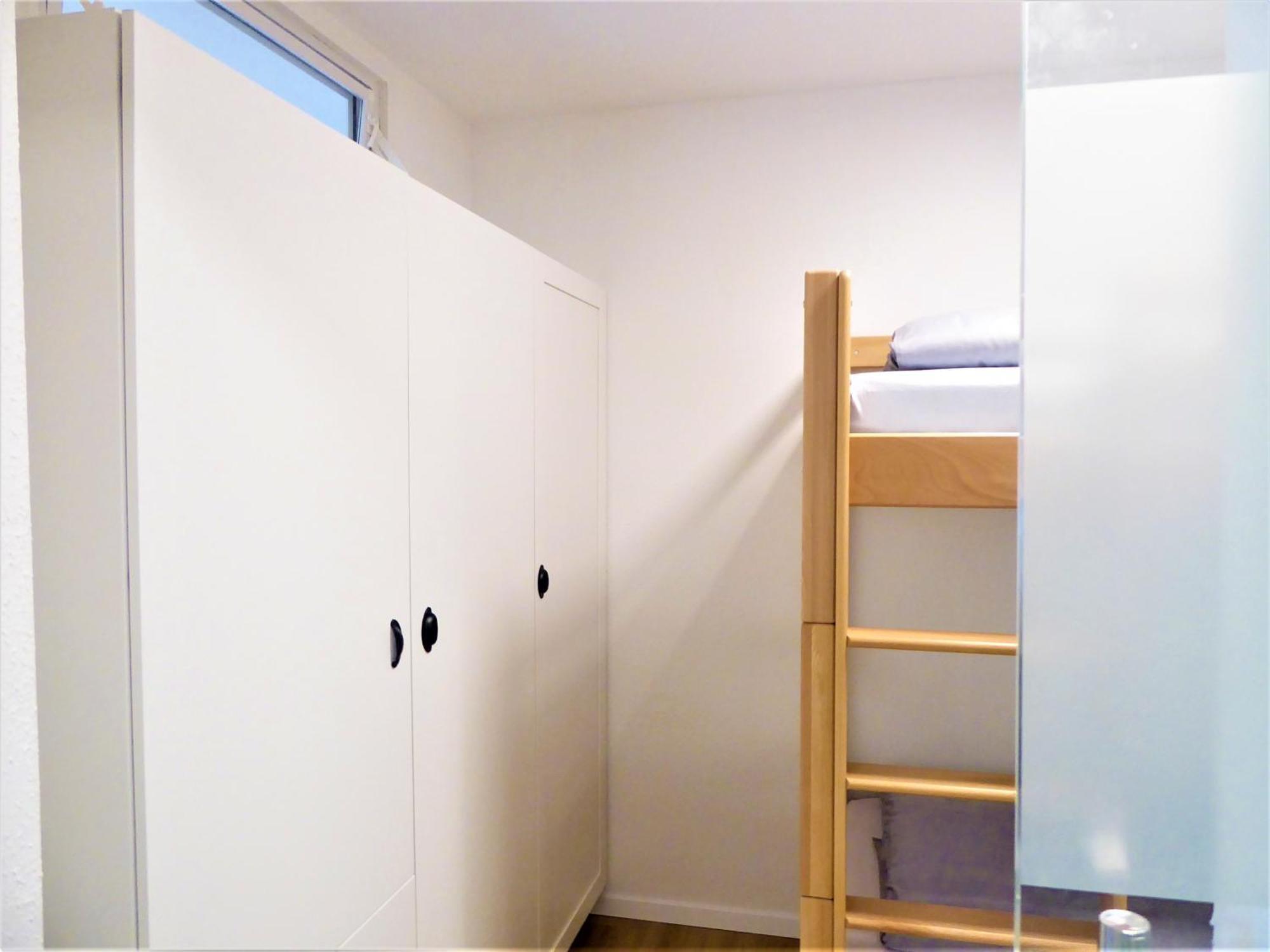 Awayhome Winterberg Ferienwohnung Pool Sauna 5 Pers Wifi Near Bikepark Switch Terrasse Exteriér fotografie