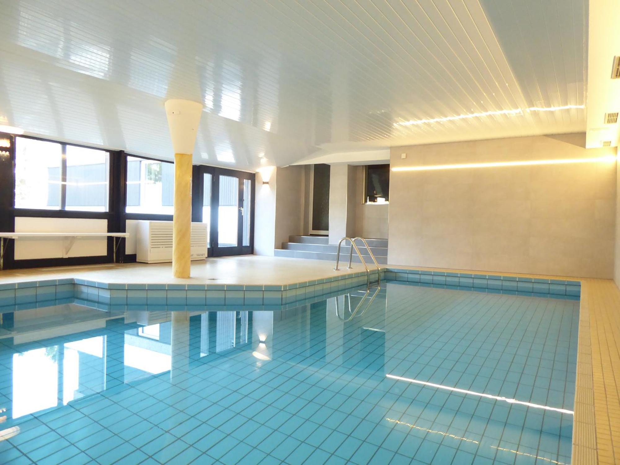 Awayhome Winterberg Ferienwohnung Pool Sauna 5 Pers Wifi Near Bikepark Switch Terrasse Exteriér fotografie
