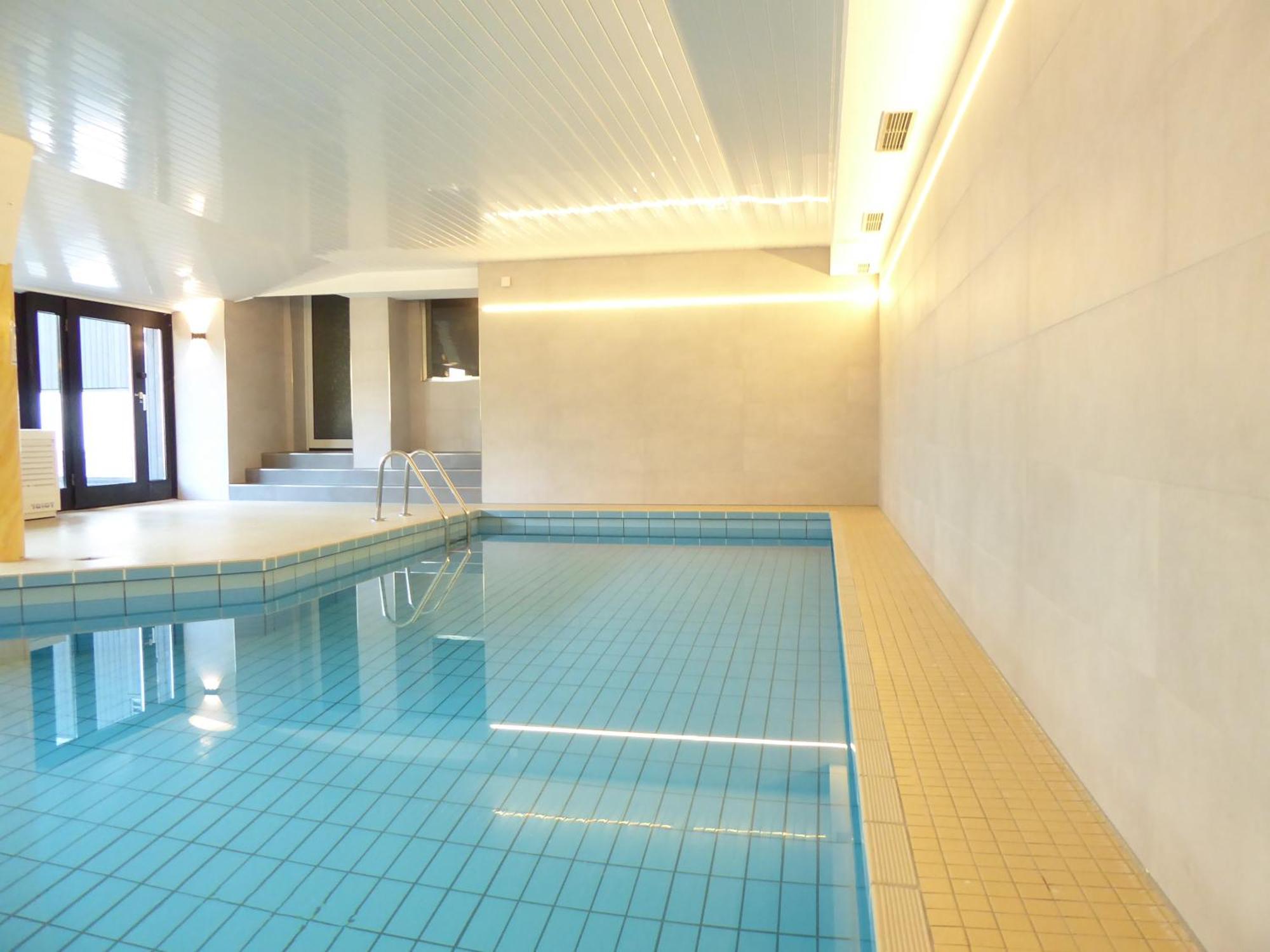 Awayhome Winterberg Ferienwohnung Pool Sauna 5 Pers Wifi Near Bikepark Switch Terrasse Exteriér fotografie