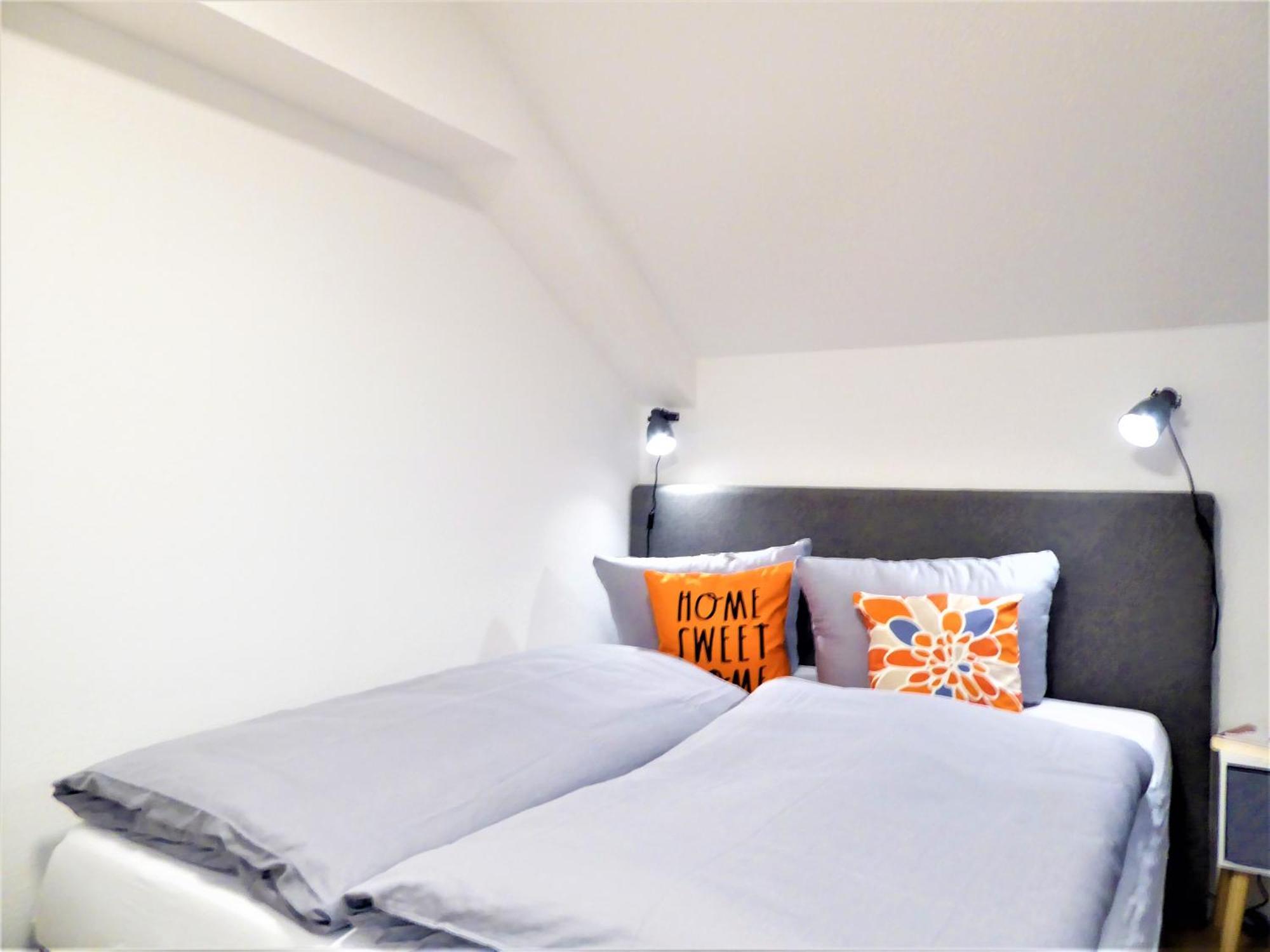 Awayhome Winterberg Ferienwohnung Pool Sauna 5 Pers Wifi Near Bikepark Switch Terrasse Exteriér fotografie