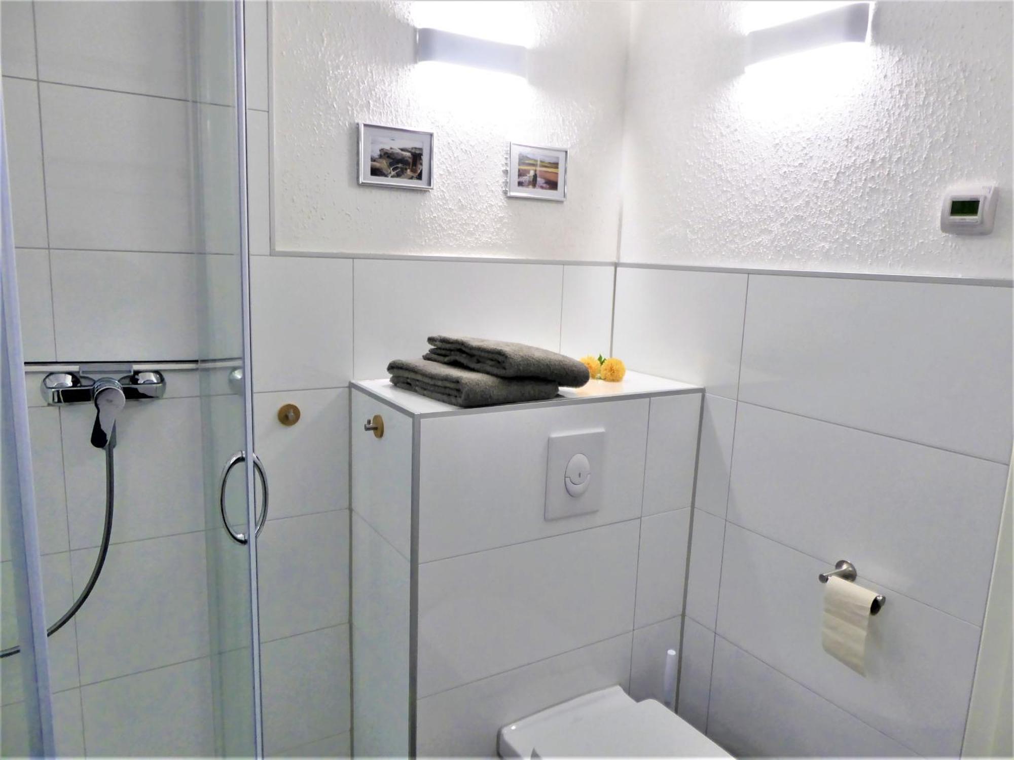 Awayhome Winterberg Ferienwohnung Pool Sauna 5 Pers Wifi Near Bikepark Switch Terrasse Exteriér fotografie