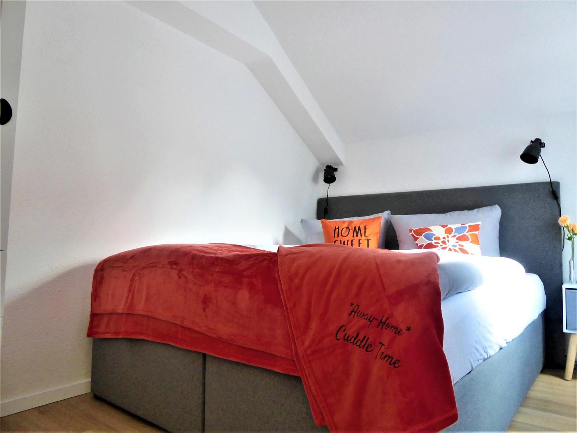 Awayhome Winterberg Ferienwohnung Pool Sauna 5 Pers Wifi Near Bikepark Switch Terrasse Exteriér fotografie