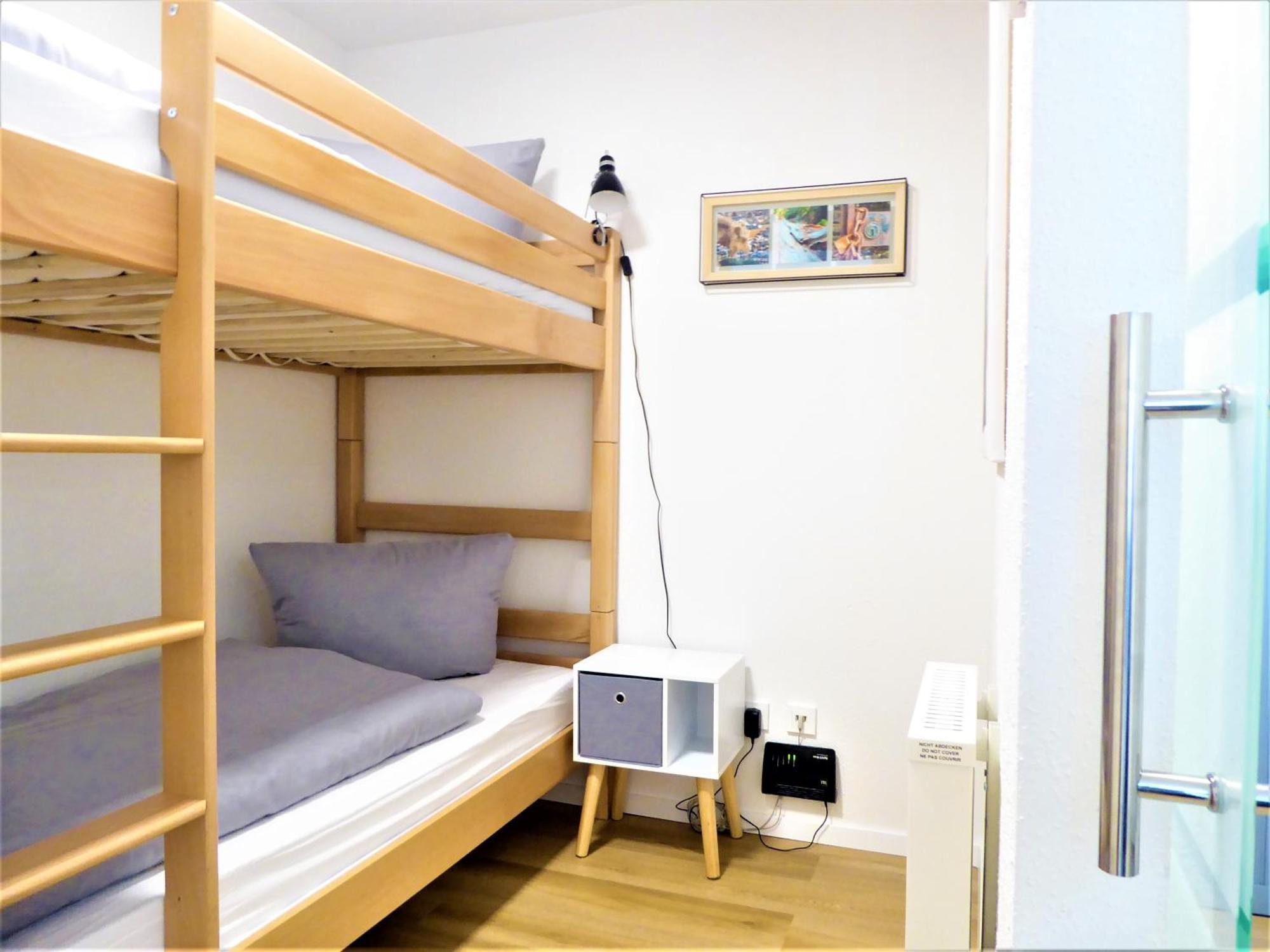 Awayhome Winterberg Ferienwohnung Pool Sauna 5 Pers Wifi Near Bikepark Switch Terrasse Exteriér fotografie