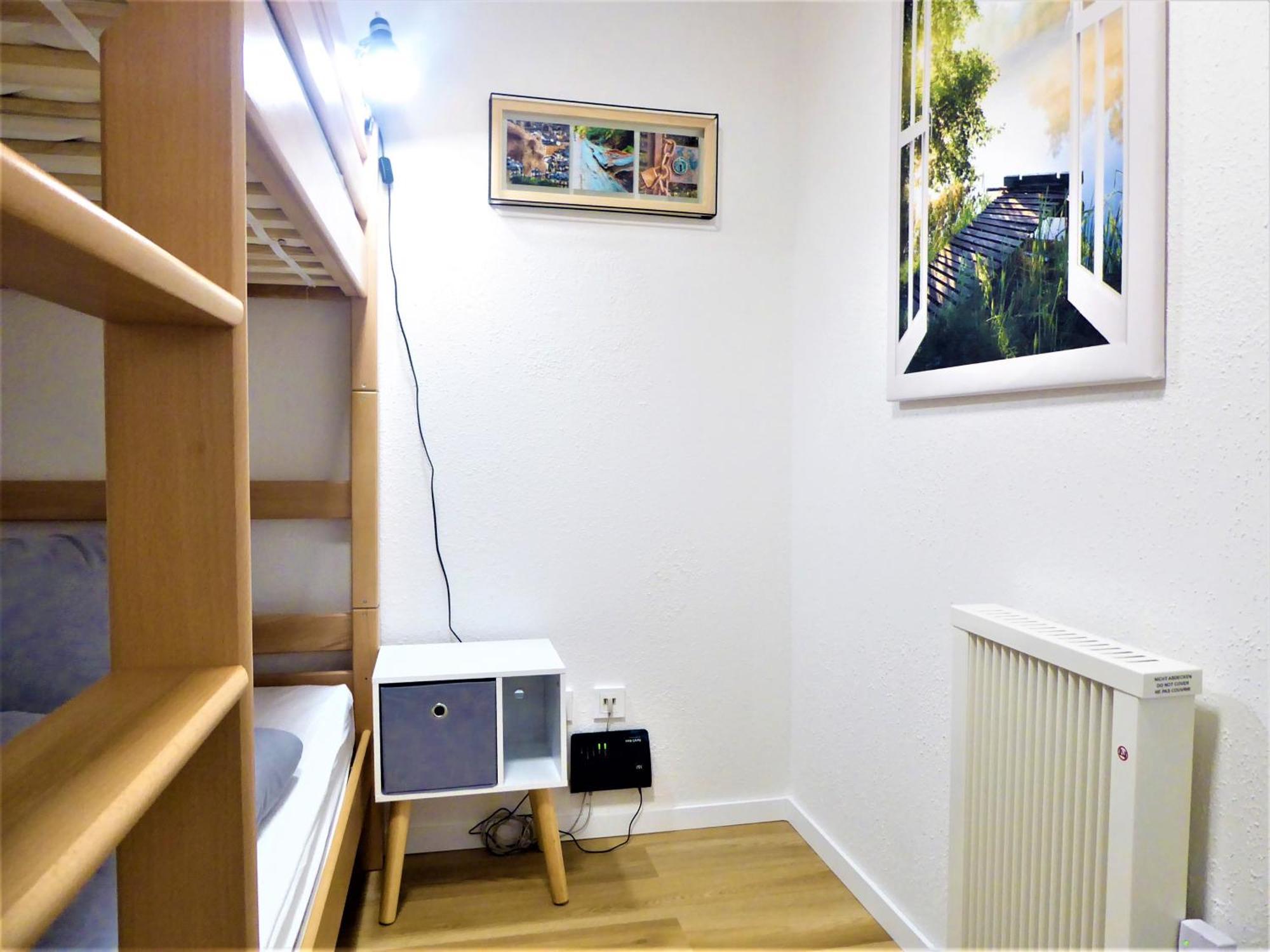 Awayhome Winterberg Ferienwohnung Pool Sauna 5 Pers Wifi Near Bikepark Switch Terrasse Exteriér fotografie