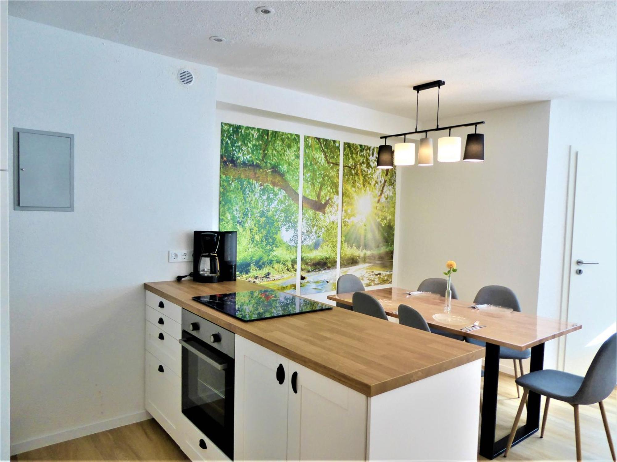 Awayhome Winterberg Ferienwohnung Pool Sauna 5 Pers Wifi Near Bikepark Switch Terrasse Exteriér fotografie