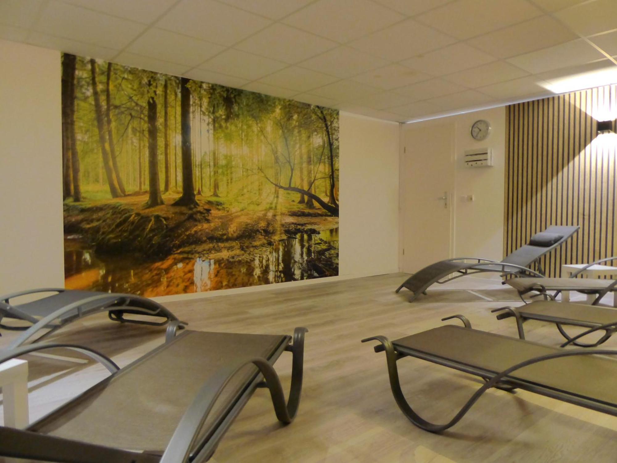 Awayhome Winterberg Ferienwohnung Pool Sauna 5 Pers Wifi Near Bikepark Switch Terrasse Exteriér fotografie