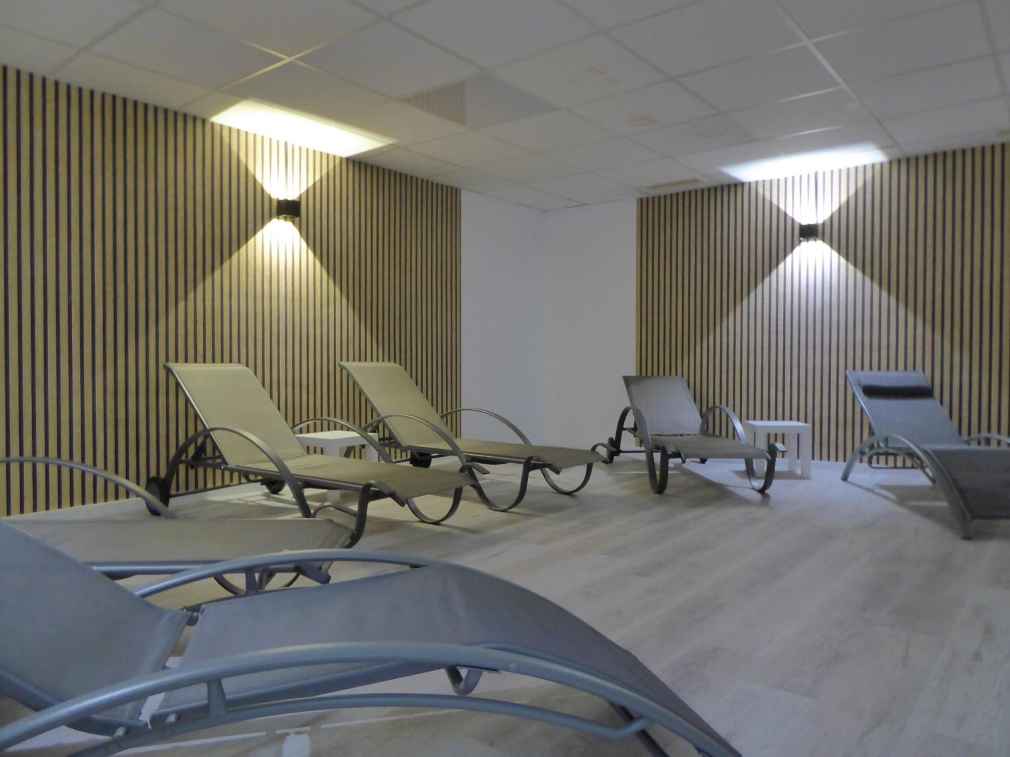 Awayhome Winterberg Ferienwohnung Pool Sauna 5 Pers Wifi Near Bikepark Switch Terrasse Exteriér fotografie